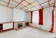 Additional image 2 of 1 Mill Row, Birchington, Kent, CT7 9TT