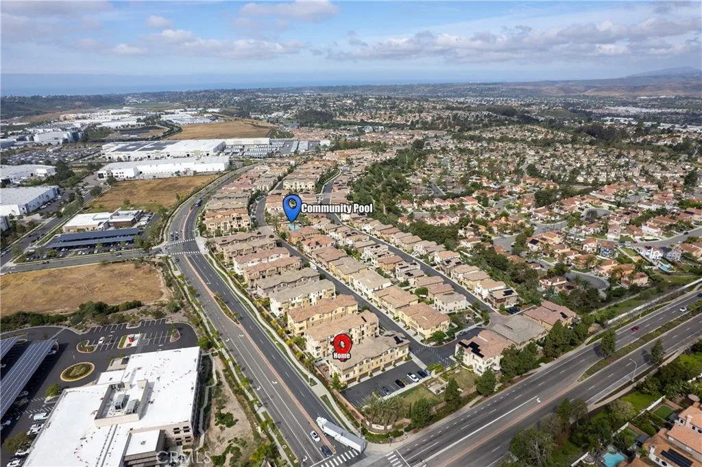 Additional image 80 of 1289 Via Fanal, Oceanside, CA 92056