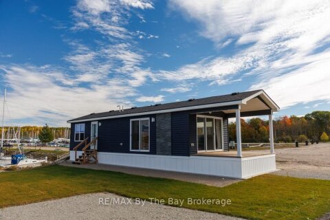 Additional image 7 of 69-3282 Ogdens Beach Road, Tay, ON, L9S 2K6