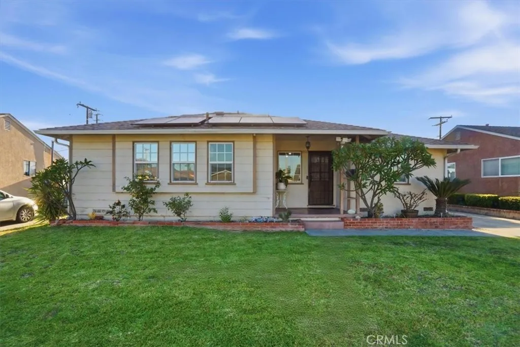 Additional image 21 of 4339 Lindell Ave, Pico Rivera, CA 90660