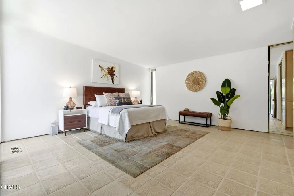 Additional image 106 of 2434 San Antonio Crescent W, Upland, CA 91784