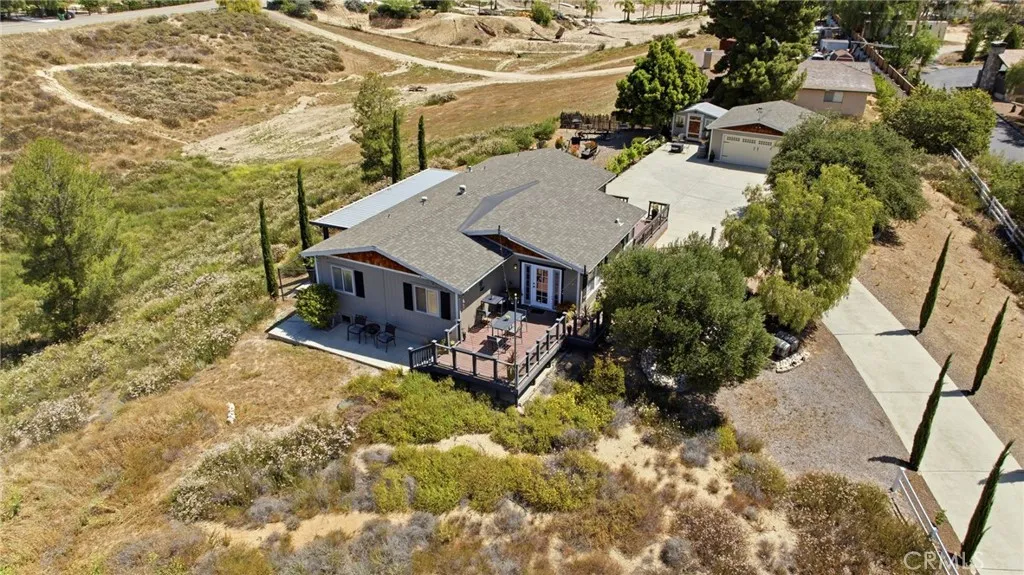 Additional image 79 of 41714 Avenida De Anita, Temecula, CA 92592
