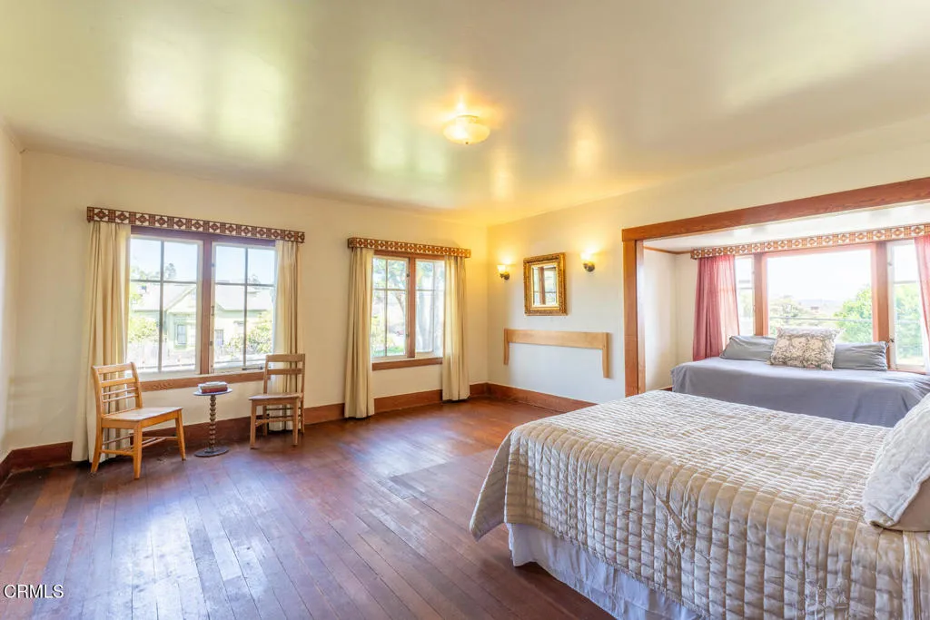 Additional image 83 of 533 E Fir Street, Fort Bragg, CA 95437