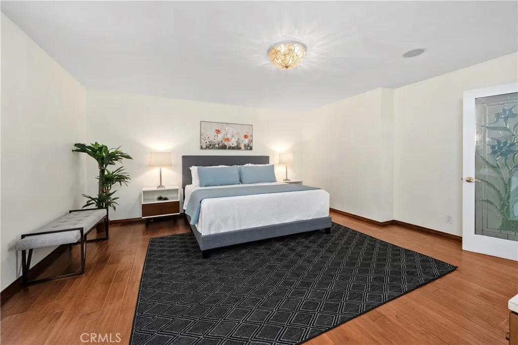 Additional image 16 of 3230 Carolwood Lane, Torrance, CA 90505