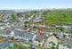Additional image 12 of Elsdale Road, Paignton, TQ4