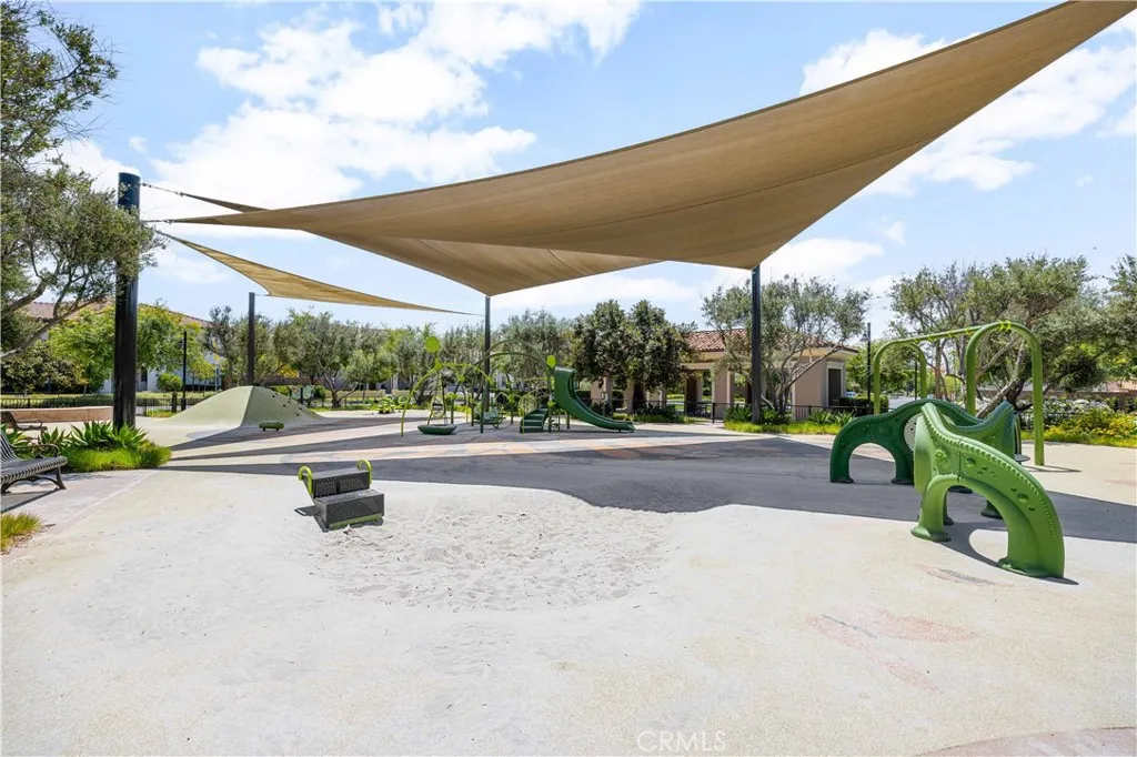 Additional image 61 of 112 Newburry, Irvine, CA 92618