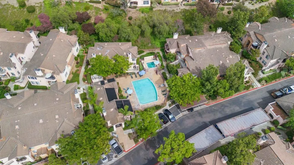 Additional image 58 of 18622 Caminito Cantilena Unit 312, San Diego, CA 92128