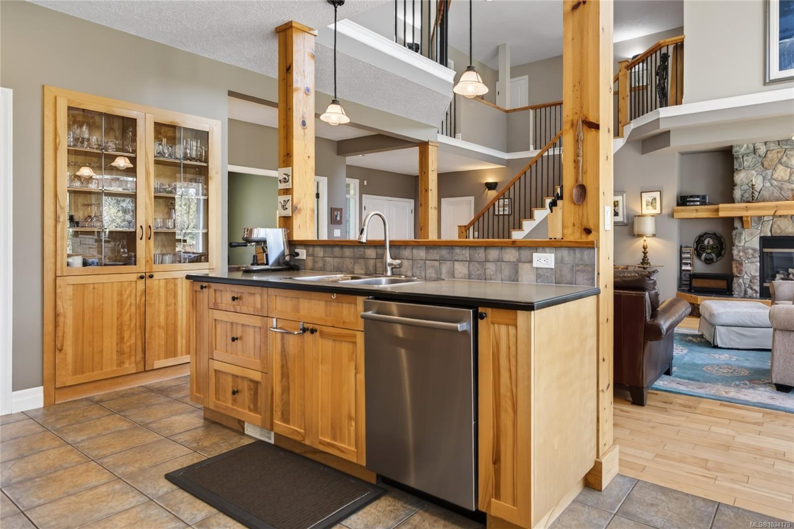 Additional image 5 of 5113 Frederick Place, Courtenay, BC, V9J 1S6