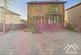 Additional image 38 of a Lammack Road, Blackburn. Lancs. bB1 8JN