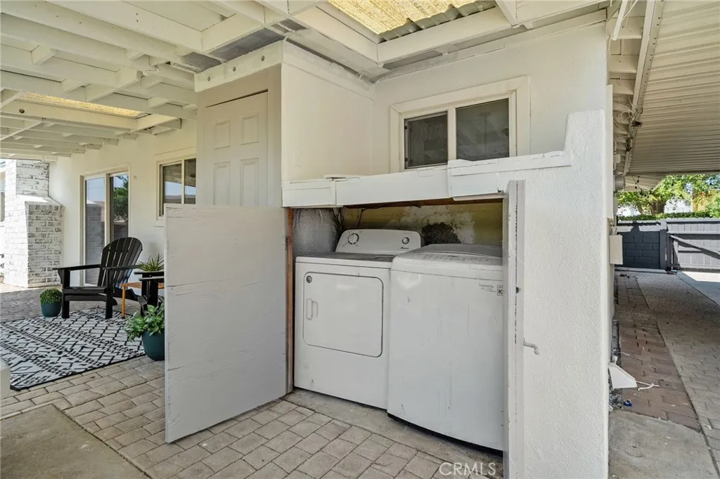 Additional image 70 of 5405 N H St, San Bernardino, CA 92407