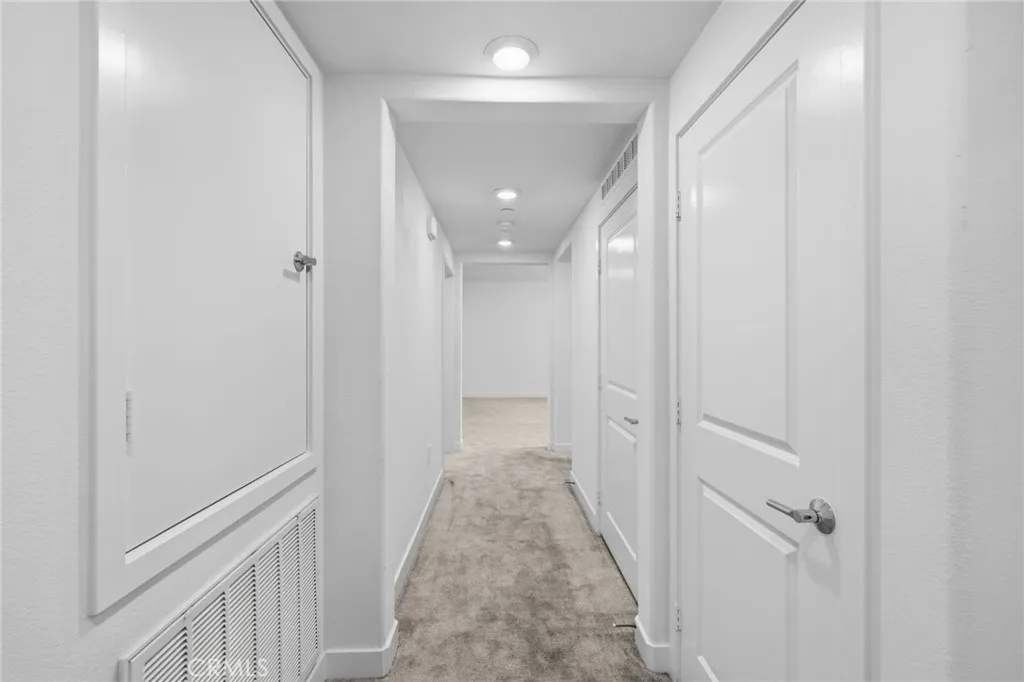 Additional image 12 of 1859 S Union St Unit 31, Anaheim, CA 92805
