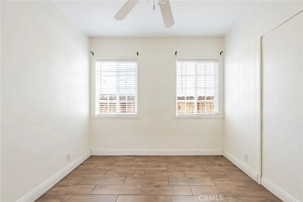 Additional image 33 of 7247 Donna Ave, Reseda, CA 91335