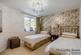 Additional image 13 of Wendover Court, 116-118 Monton Road, Eccles, Manchester