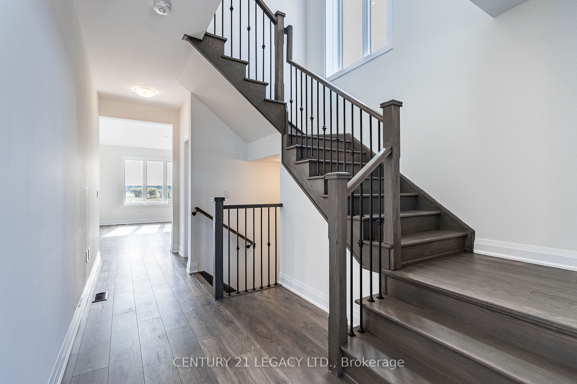 Additional image 4 of 30 Union Boulevard, Wasaga Beach, ON, L9Z 0M5