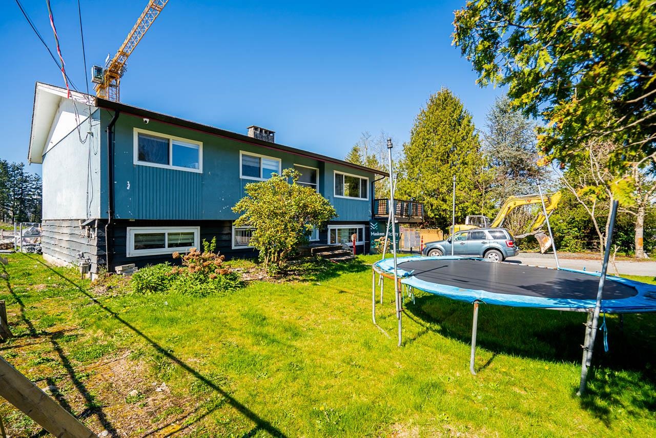 Additional image 2 of 13782 Harper Road, Surrey, BC, V3R 5L6