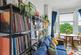Additional image 5 of 3/1, 134 Ingleby Drive, Glasgow, Glasgow City, G31