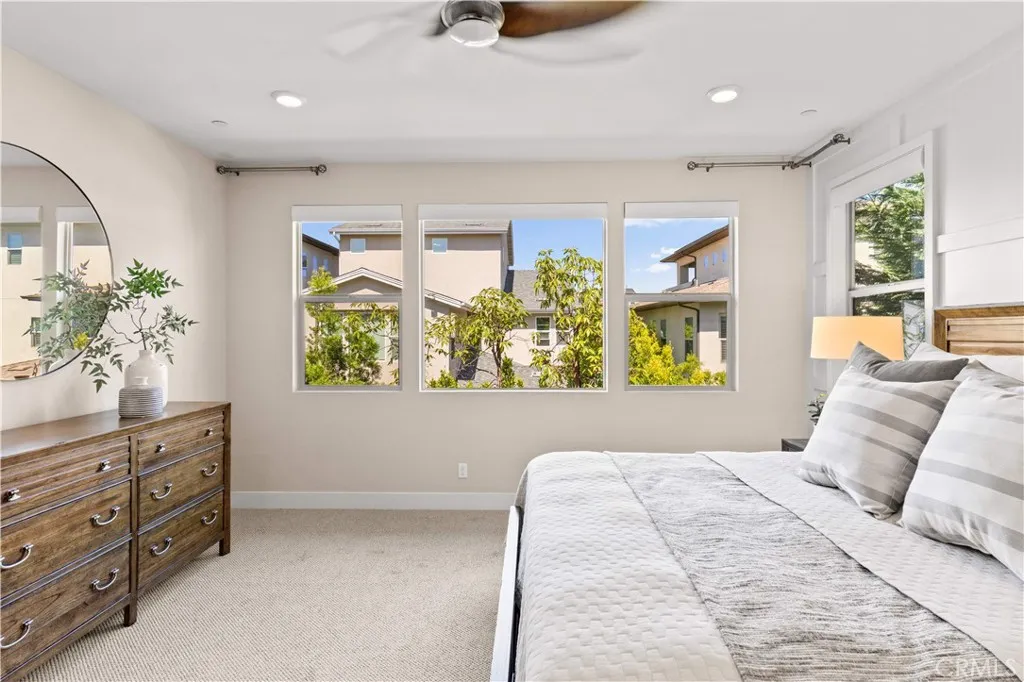 Additional image 115 of 131 Spiral, Irvine, CA 92618