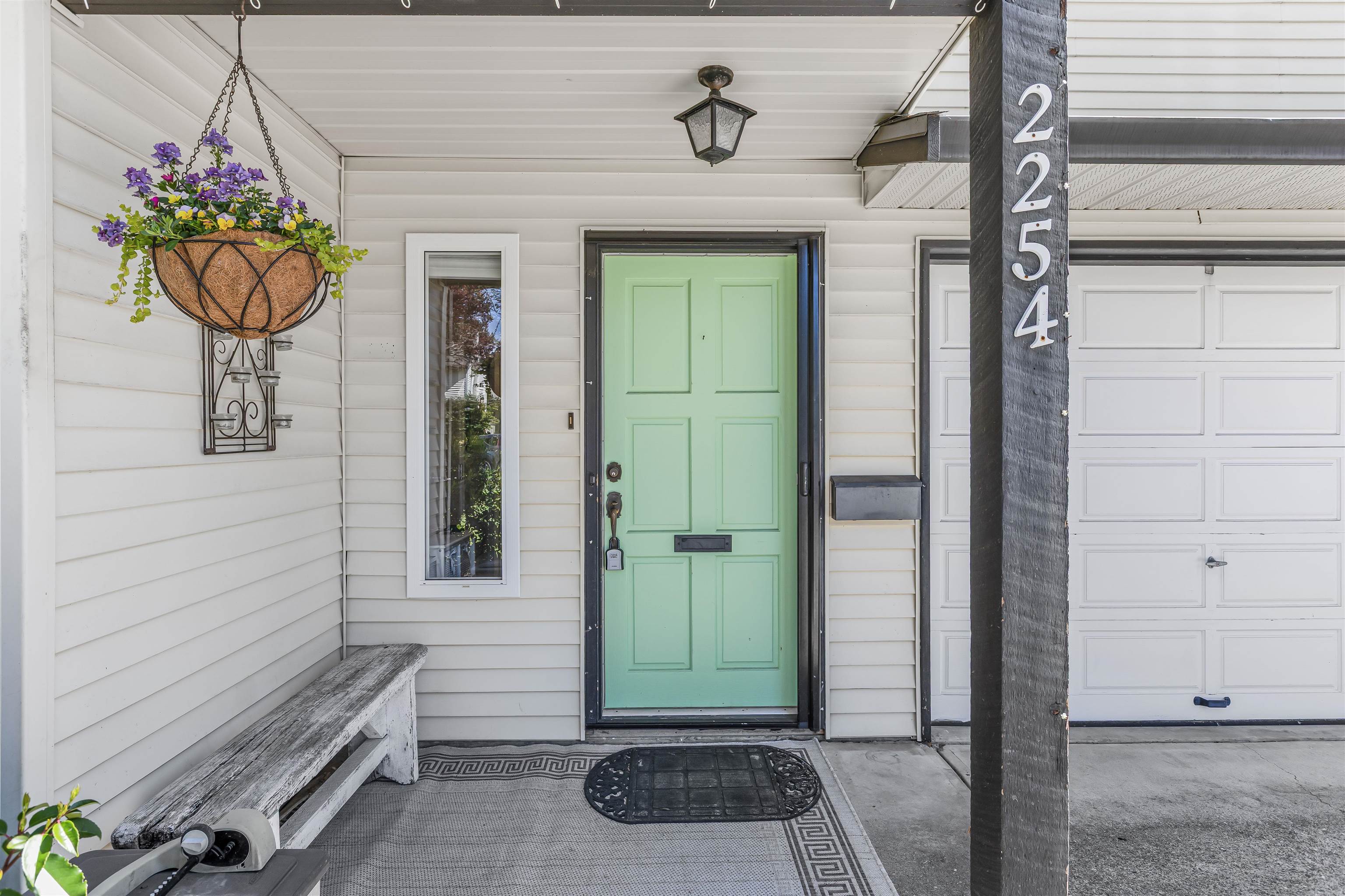 Additional image 3 of 2254 154a Street, Surrey, BC, V4A 5S9