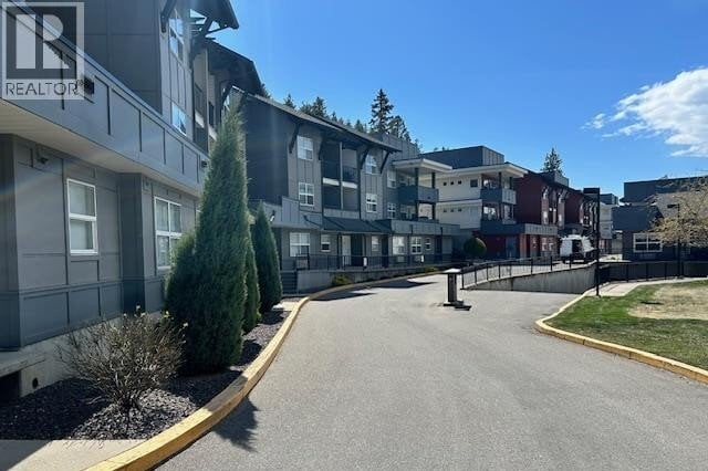Additional image 7 of 308-1483 Glenmore Road, Kelowna, BC, V1V2C5