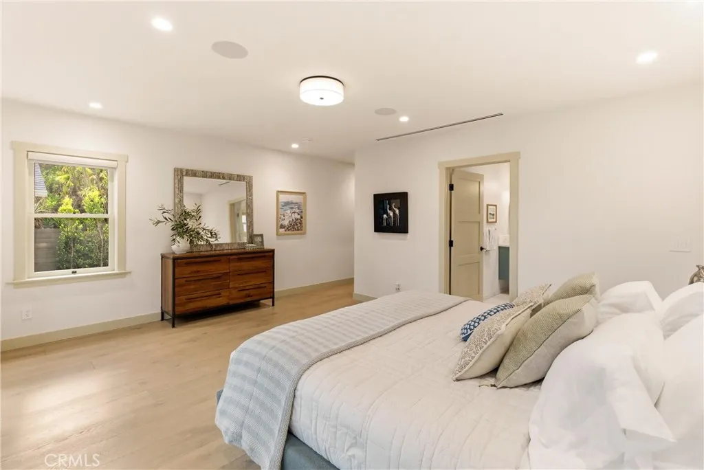 Additional image 31 of 1700 Rose Villa St, Pasadena, CA 91106