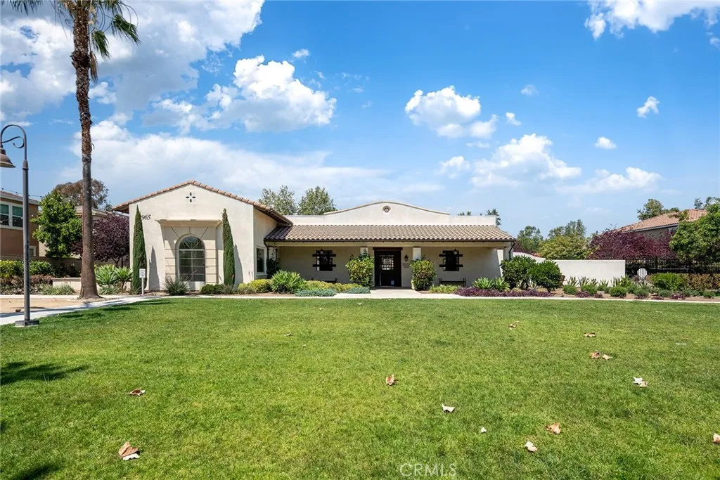 Additional image 7 of 2944 E Via Terrano, Ontario, CA 91764