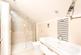 Additional image 12 of Felsted, Caldecotte, Milton Keynes, MK7