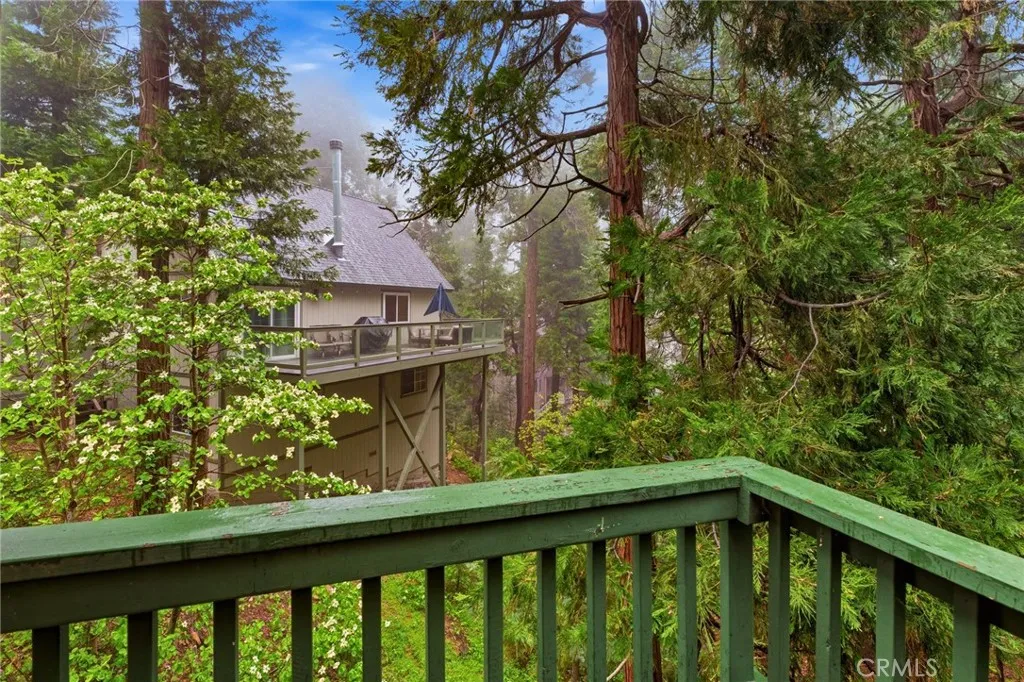 Additional image 62 of 24082 Altdorf Drive, Crestline, CA 92325