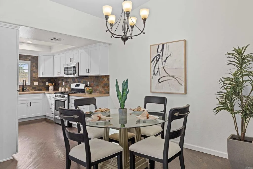 Additional image 15 of 12862 Carriage Heights Way, Poway, CA 92064