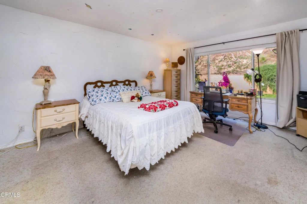 Additional image 31 of 1374 Saddleback Trail, Camarillo, CA 93012
