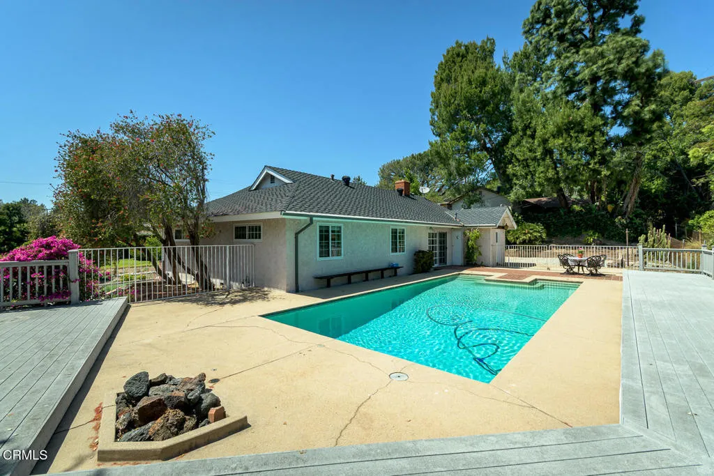 Additional image 25 of 5110 Daver Avenue, La Crescenta, CA 91214