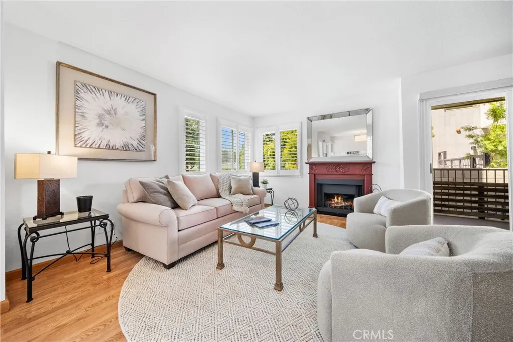 Additional image 30 of 961 E California Boulevard Unit 101, Pasadena, CA 91106