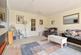 Additional image 3 of Westcombe Park, Shanklin PO37