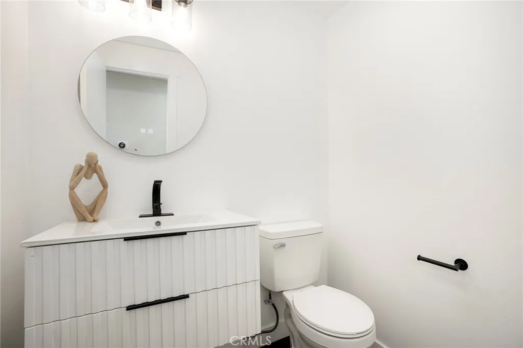 Additional image 26 of 12727 Daryl Avenue, Granada Hills, CA 91344