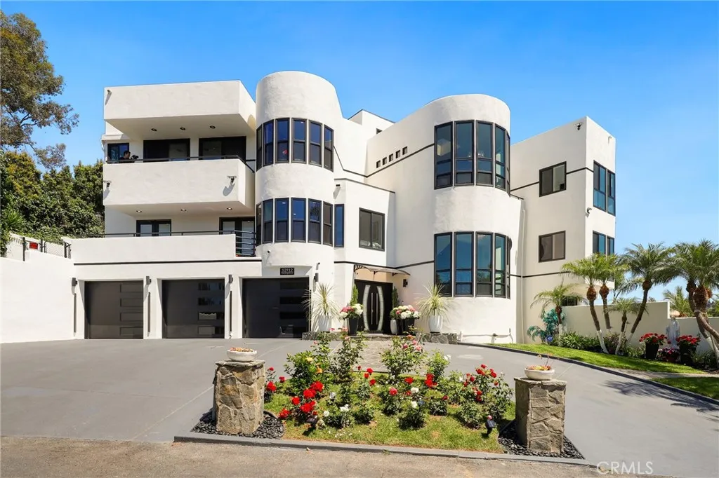 Additional image 78 of 12912 View Ridge Drive, Santa Ana, CA 92705