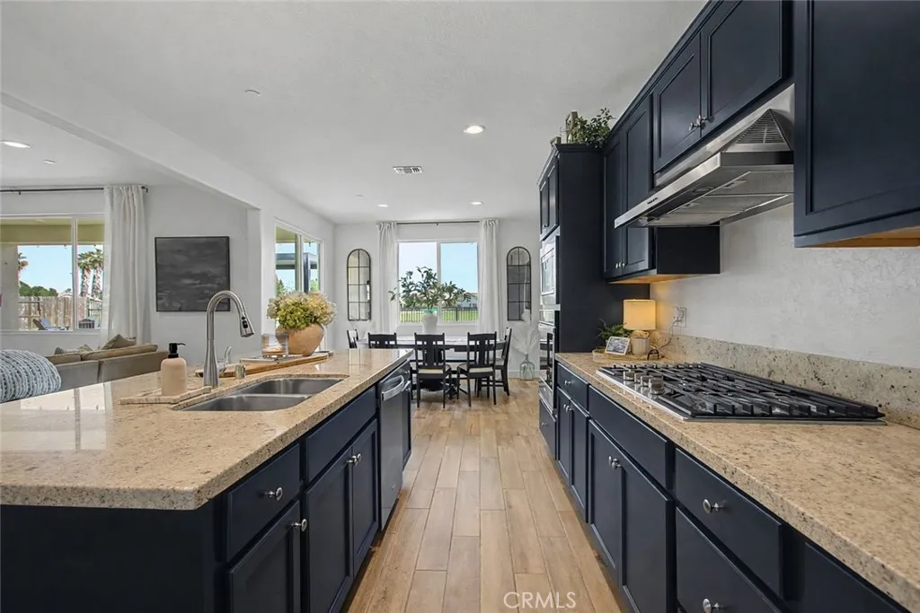 Additional image 49 of 13195 Ridgewood Way, Chowchilla, CA 93610