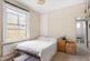 Additional image 10 of Lochaline Street, Hammersmith, London, W6