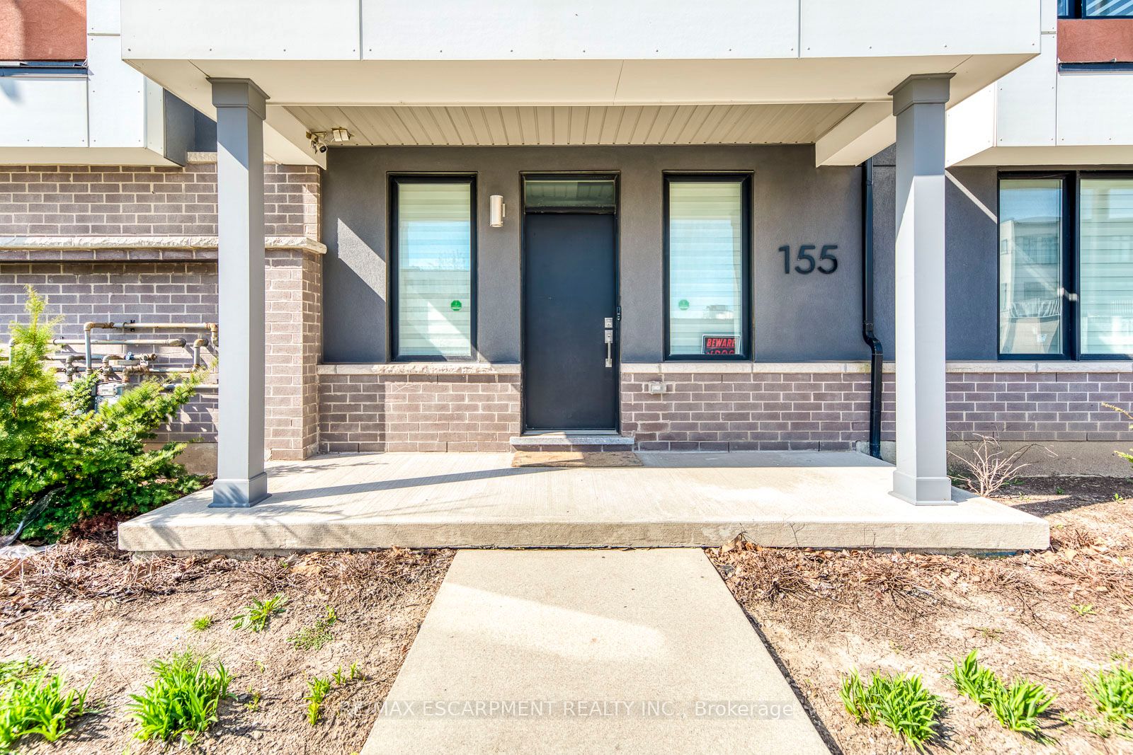 Additional image 4 of 155 Grovewood Common, Oakville, ON, L6H 0X5