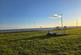 Additional image 8 of Jersey Quay, Port Talbot SA12
