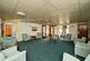 Additional image 9 of Tanners Court, Thornbury BS35