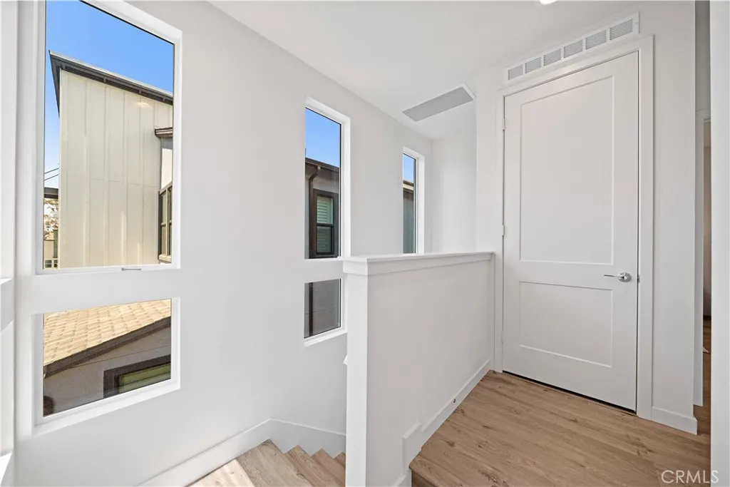 Additional image 17 of 116 Tenor, Irvine, CA 92618