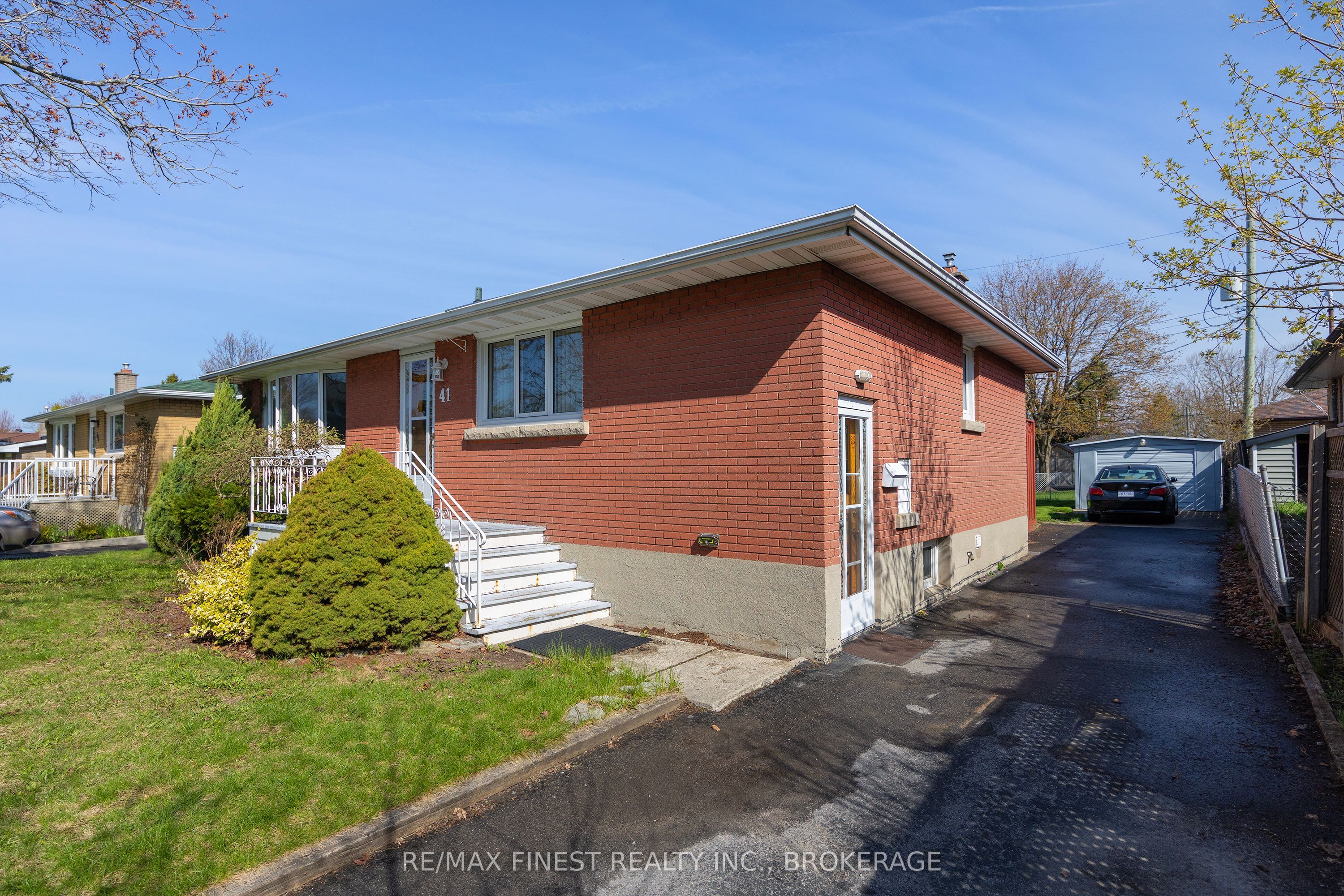 Additional image 4 of 41 Campbell Crescent, Kingston, ON, K7M 1Z6