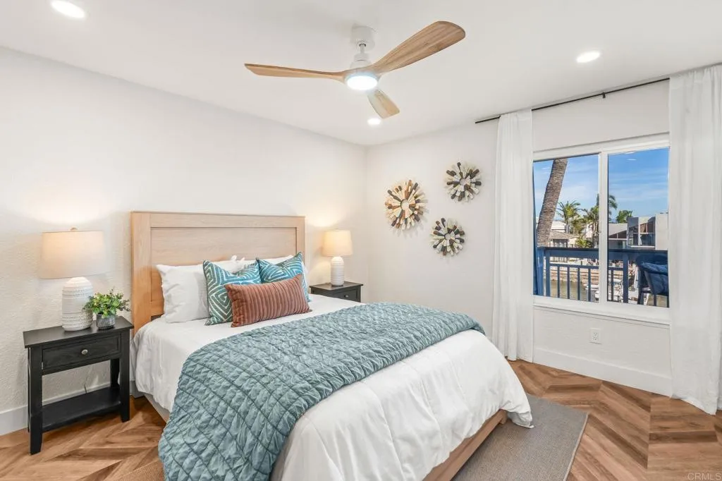 Additional image 83 of 90 Montego Court, Coronado, CA 92118
