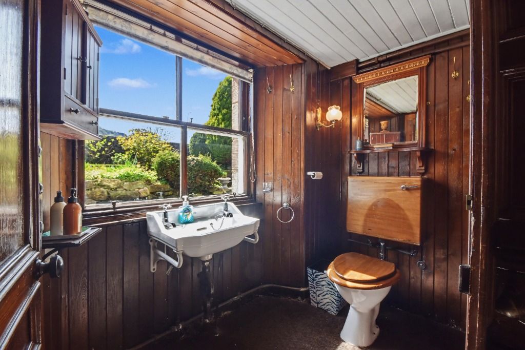Additional image 29 of 5 bed detached house for sale189 Eldon Street, Inverclyde, Greenock PA16