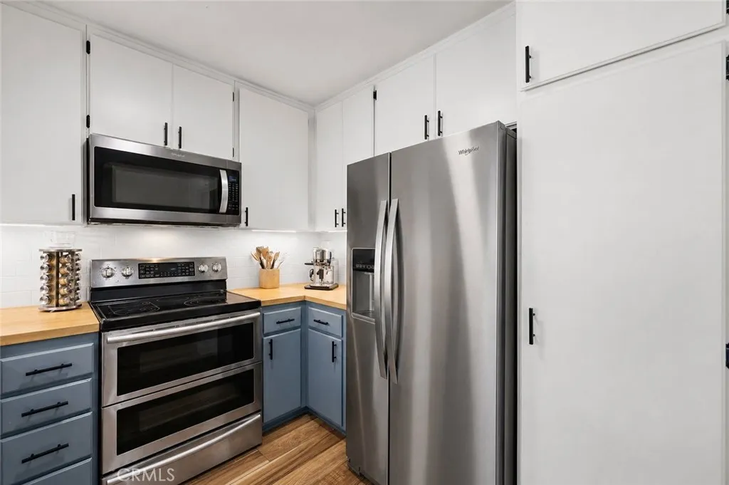 Additional image 30 of 21155 Larchmont Dr, Lake Forest, CA 92630