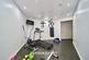 Additional image 4 of Eden Avenue, Chigwell, IG7