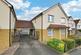 Additional image 2 of Mahdeen Court, Wickford SS12