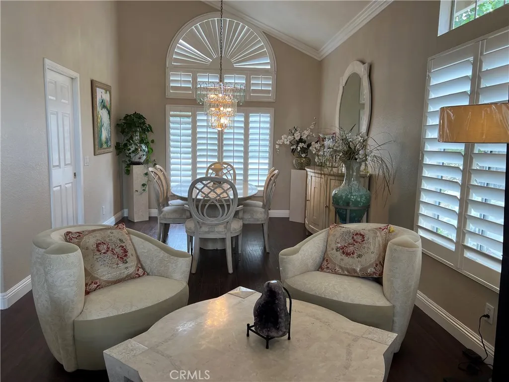 Additional image 5 of 2411 White Dove Ln, Chino Hills, CA 91709