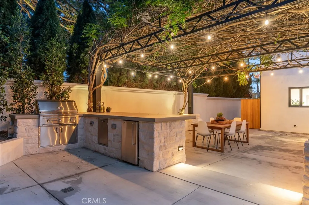 Additional image 32 of 3024 Country Club Dr, Costa Mesa, CA 92626