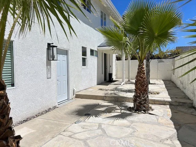Additional image 56 of 338 N 6th St, Grover Beach, CA 93433