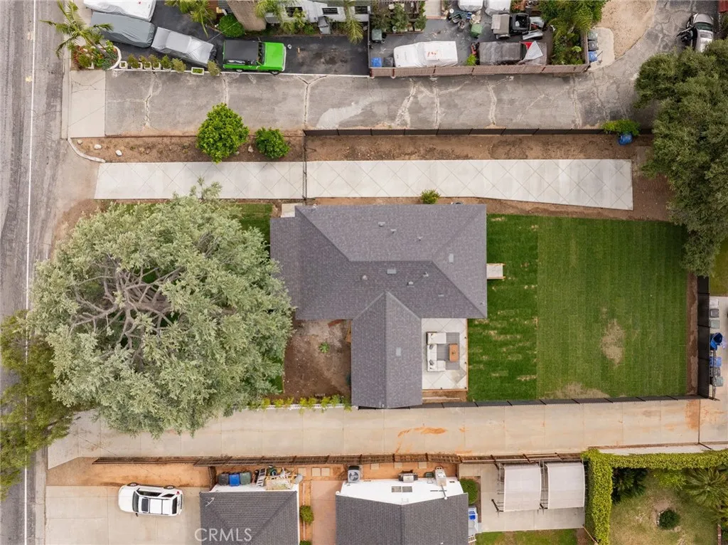 Additional image 36 of 2967 Casitas Ave, Altadena, CA 91001